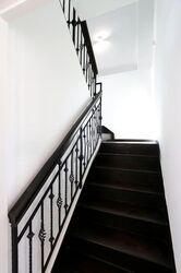 Tembeling Mansions (D15), Apartment #593393871